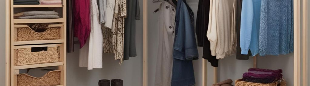 Gotowe_domaniewska_dwustronne z garderobą