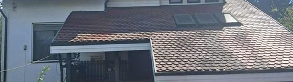 Dom 215m2, aleksandrów łódzki