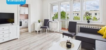 Kawalerka, loggia, piwnica, blok, parking bełzy