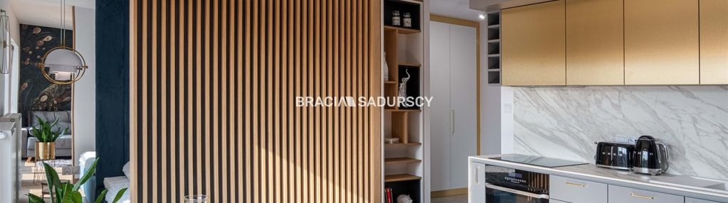 Gotowiec inwestycyjny