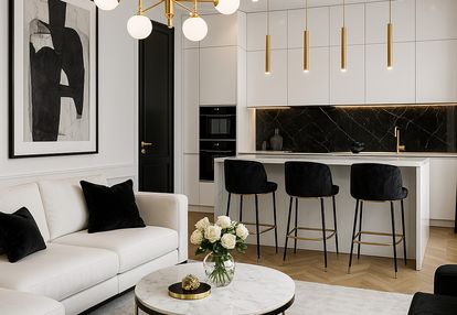 Dla rodziny/dwustronne/2 balkony