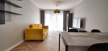 Mieszkanie 3 pok., 68m2, ul. wspólna, centrum