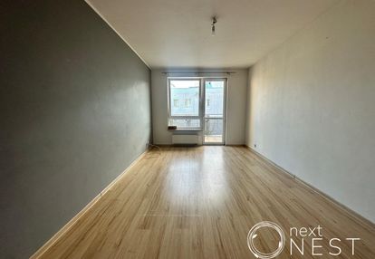 Najem | 50,7m2 | 2 pokoje | piaseczno| pawia