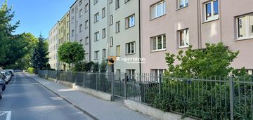 Przestronny lokal mieszkalny blisko starego miasta