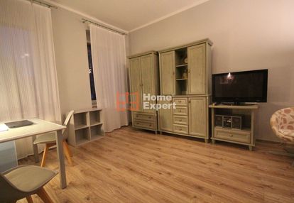 Okolice placu grunwaldzkiego  po remoncie!