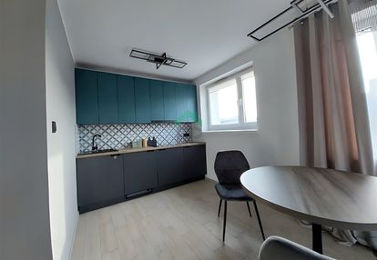 M3 po generalnym remoncie