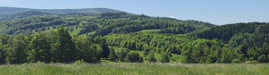 Piekna panorama !