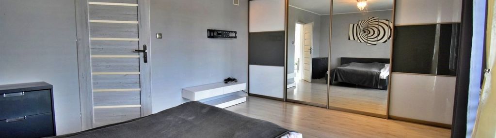 Piętro domu, 2 pok, pow. 70m2 wincentów, piekoszów