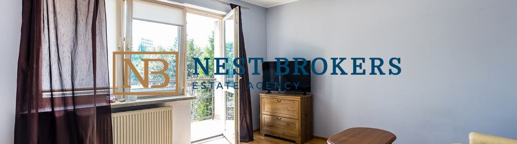 Idealne dla studentów! 2 pokoje przy tramwaju!