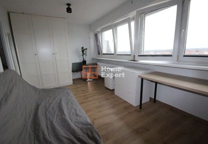 Plac grunwaldzki   winda/od zaraz!