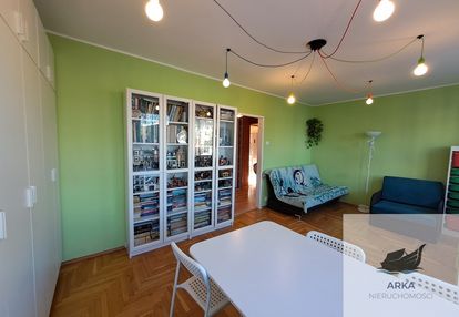 2. pokoje w śródmieściu