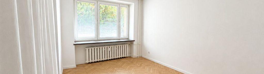 Mieszkanie do wynajęcia – 31,3 m² | stare miasto |