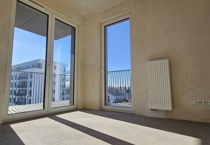 ✨dwupoziomowe 96 m² | antresola | metro | taras