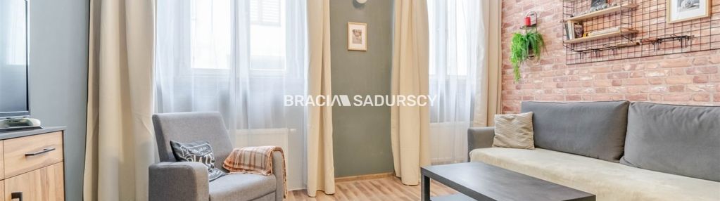 Parter, bez schodów i ograniczeń.