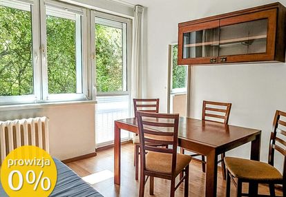 5 min skm, 3 pokoje, os kuchnia, sopot!
