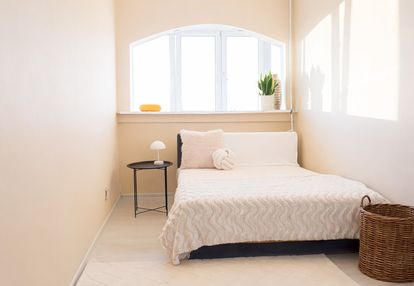 Mieszkanie do własnej aranżacji | chocianów