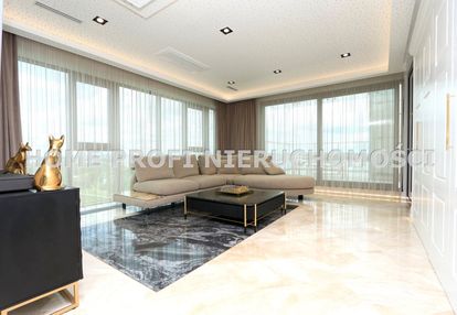 Ekskluzywny apartament z tarasem | rzeszów,kopisto