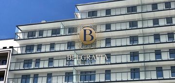 ✅blisko centrum ✅ duży balkon✅ idealne na start✅