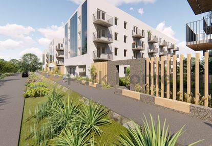 Idealne mieszkanie pod inwestycję! 2 pokoje, ip.