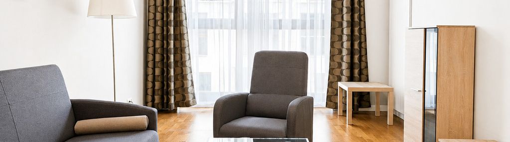 Wilanów | 3 pokoje 74 m² | 2 miejsca w garażu