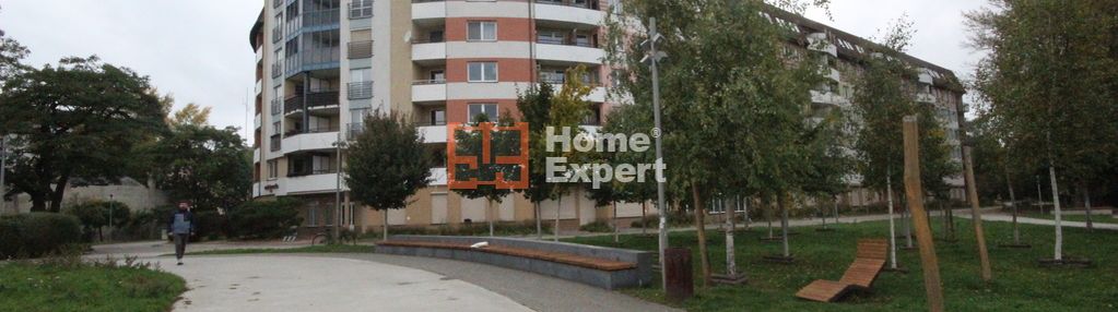 Okolice ul. walońskiej   nowe2010/winda/balkon