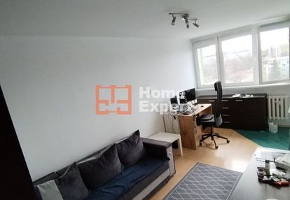 2-pokojowe super lokalizacja