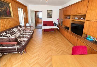 Mieszkanie w centrum miasta-boczna 3go maja