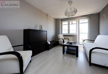 Mieszkanie z pięknym widokiem na ujście!