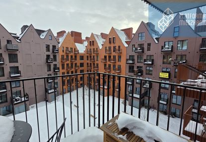 Gotowe do odbioru aratamenty inwestycyjne