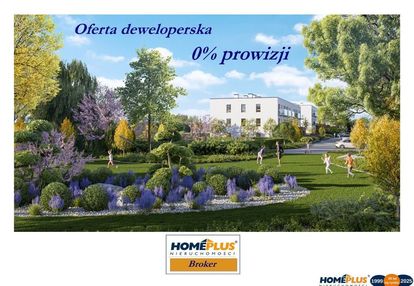 0%, deweloperskie, eko-osiedle białołęka/marki