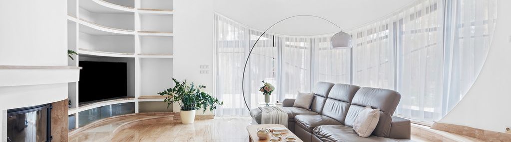 Dom gaudiego - w sercu lasu - 30 min do centrum