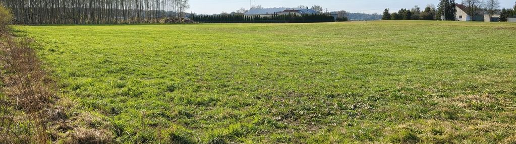 Działki 753-989m2|aleksandrowo ,gm.dobrcz|wz