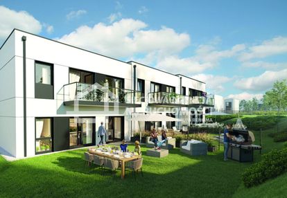 Gotowy dom do odbioru 185m2 gdańsk morena!