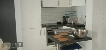 Kawalerka na białołęce