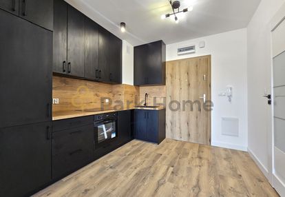 Nowe,  mieszkanie dostępne od zaraz !