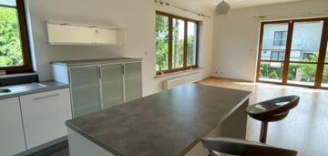 Dom mokotów 330 m2 z ogrodem ; prestiżowa okolica