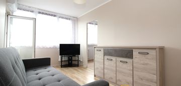 Pierwszy najem | klimatyzacja | parking