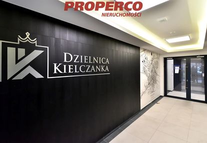 Mieszkanie 2pok. 55,99m2, dzielnica kielczanka