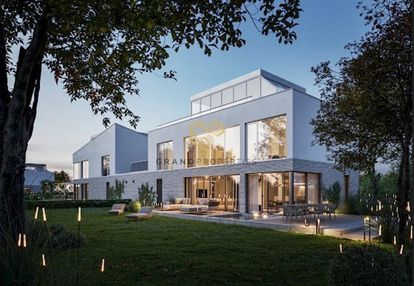 Nowoczesność i światło