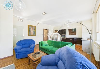 Apartament, 71m2, 2005r, śródmieście