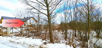 Morzewiec 3260m2, wydane wz, cisza, spokój