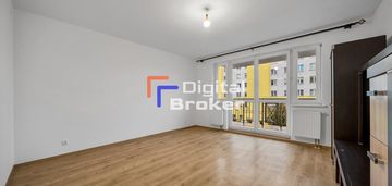 ⭐️3 pokoje ⭐️duży balkon⭐️skorosze⭐️
