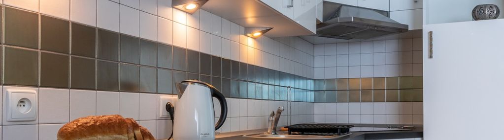 Kawalerka na wynajem - morena