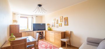 Mieszkanie, 3 pokoje, 7000 zł/m²-od ręki!