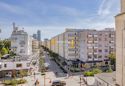 Gdynia centrum| 2 pokoje | do remontu | inwestycja