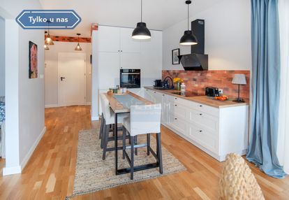 M4 gotowe do wprowadzenia na zamkniętym osiedlu