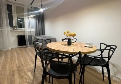 Gotowe mieszkanie 2 pokoje 37m2 do wejścia!