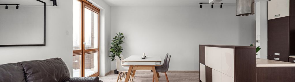 3 pokoje z klimatyzacją i balkonem/bemowo