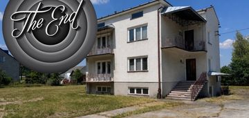 Przestrzeń pełna możliwości