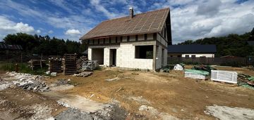 ❤️bez prowizji ! gotowe na wrzesień 26r. ! pompa+